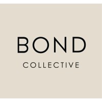 Bond Collective